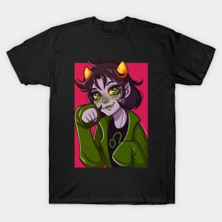 Nepeta T-Shirt